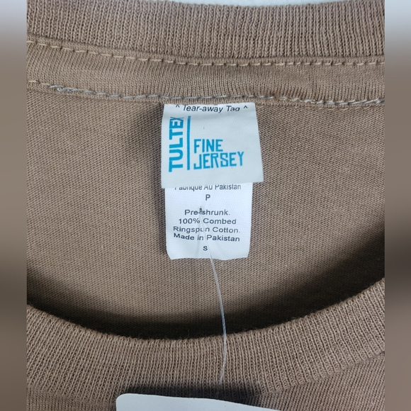 Hot Topic Vintage 2007 Sublime Dalmatian Dog Band Tee Small - Picture 4 of 6